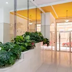 Apartment Bonito En *