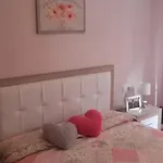 Bonito En Apartment