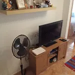 Bonito En Torrevieja