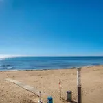 Bonito En * Torrevieja