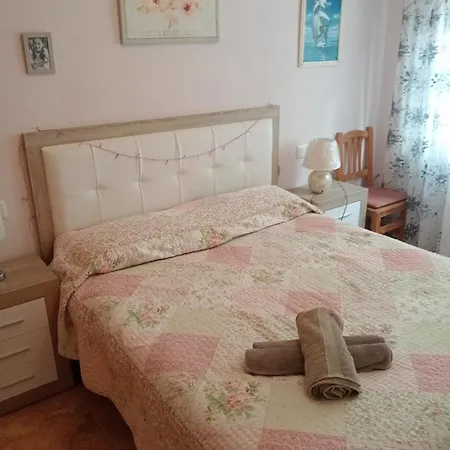 Bonito En * טורבייחה