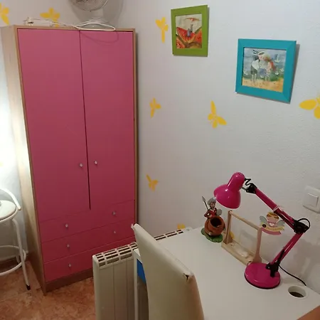 Bonito En * טורבייחה