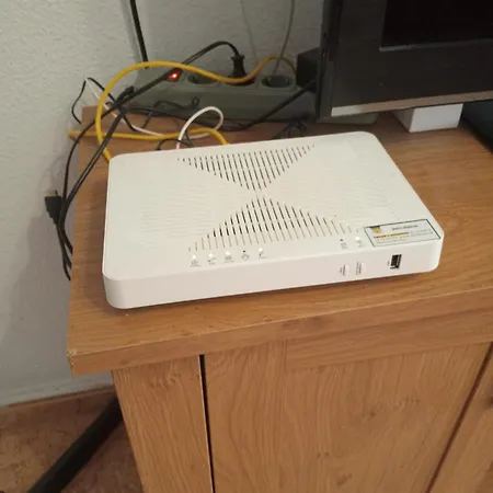 Apartamento Bonito En *